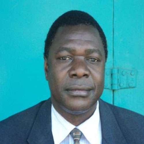 <a href='https://www.egerton.ac.ke/component/jsn/16169'>Charles O. Abanga</a>