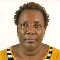 <a href='eprofile/19389'>Prof. Nzula Kivuva Kitaka</a>