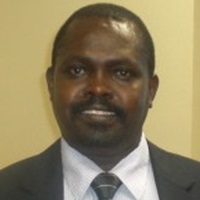 <a href='eprofile/19656'>Prof. Joshua Kiprotich Kibet</a>