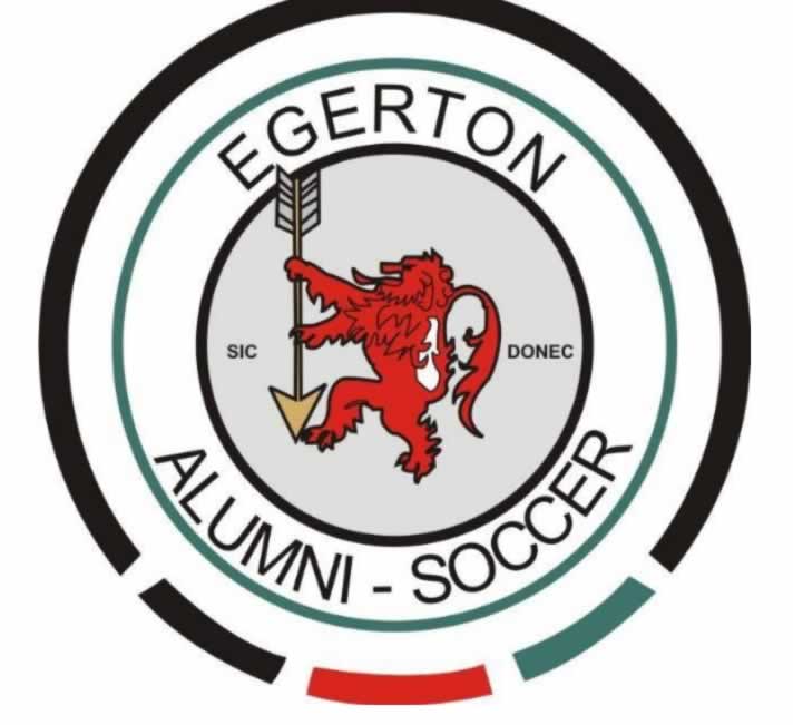 KICKING OFF CONNECTIONS: EGERTON UNIVERSITY ALUMNI SOCCER DAY INSPIRES FUTURE GENERATIONS