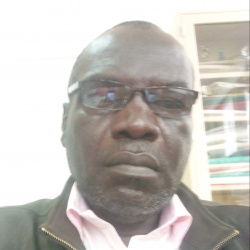 <a href='https://www.egerton.ac.ke/eprofile/19370'>Prof. Steve Omondi Oduor </a>