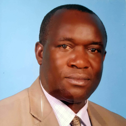 Egerton University Appoints Deputy Vice-Chancellor Academic Affairs