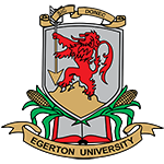 Empowered for Success: Egerton University Faculty of Science Graduates Achieve High Employability