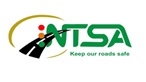 ntsa.jpg