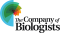 the company of biologists journals