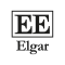 edward elgar publishing