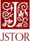 jstor