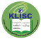 Kenya Library and Information Services Consortium