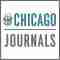 chicago journals