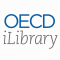 OECD