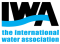 international water association