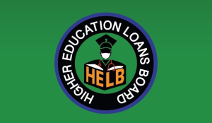 HELB Loans 2021 - 2022